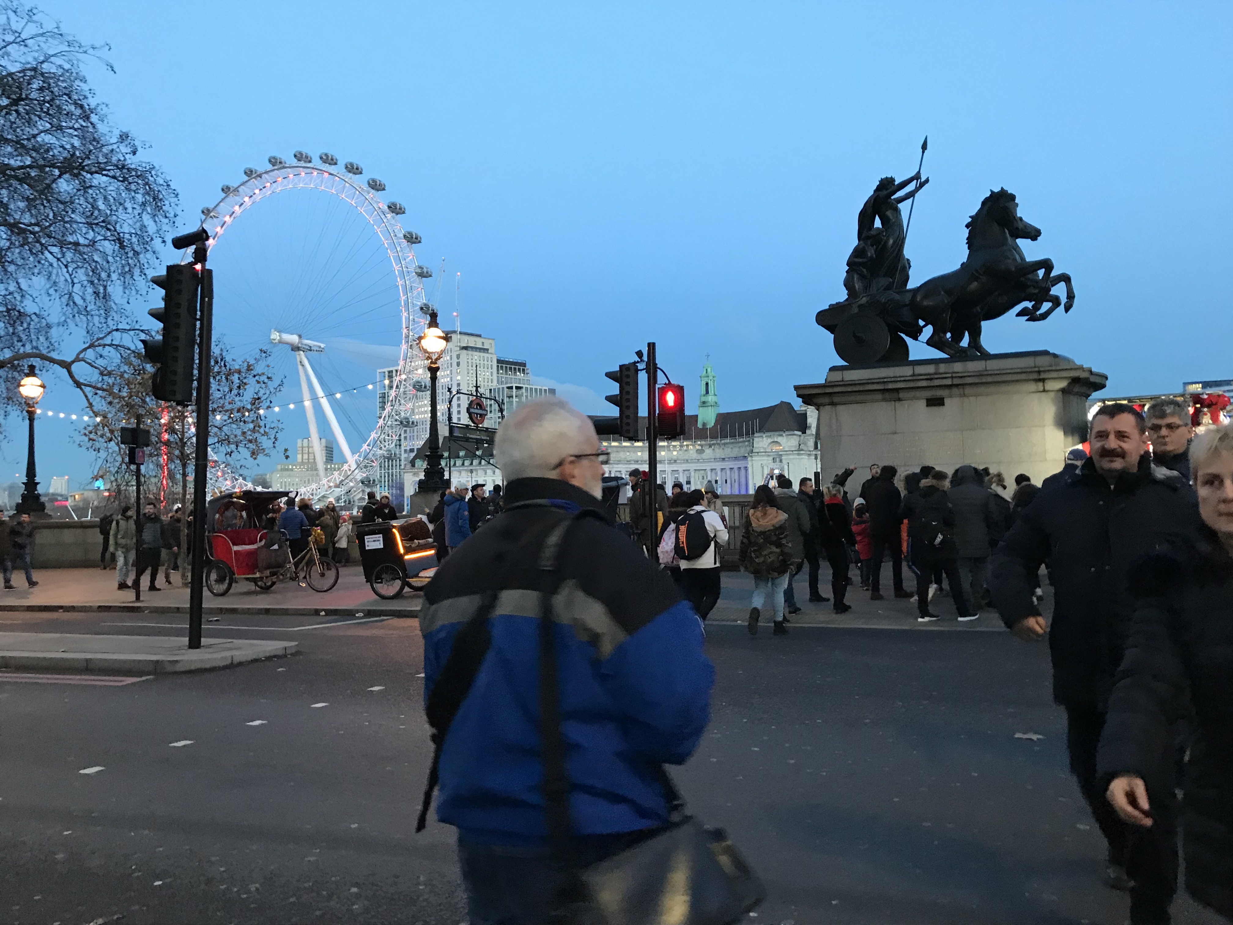 ./2018/15 - London/02 - Day 2/IMG_8535.jpg